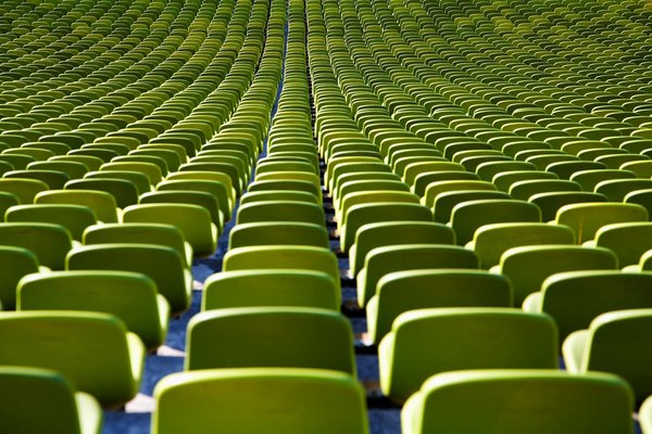 L'effet de la balle de basket sur le physique des joueurs