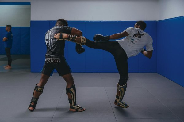 Découvrez les Stratégies Innovantes pour la Gestion des Blessures