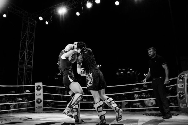 Cristiano Ronaldo et sa préparation physique impressionnante