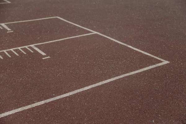 Calendrier des prochaines compétitions nationales de cyclo-cross