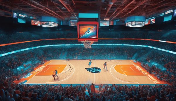 Pourquoi les équipes NBA de 2026 pourraient bouleverser le classement