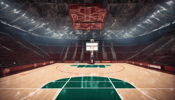 Tous les effectifs des équipes de NBA pour la saison 2026