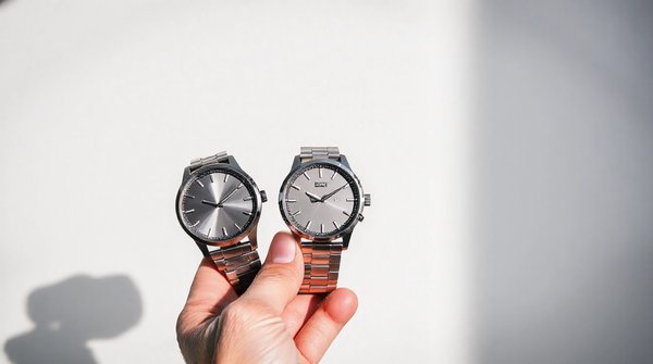 Découvrez les bagues nike pour un look sport chic et moderne