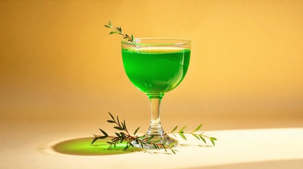 Top 5 bienfaits de l'acide fulvique pour revitaliser votre santé